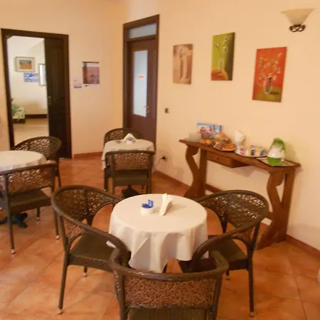 Concordia Agrigento
