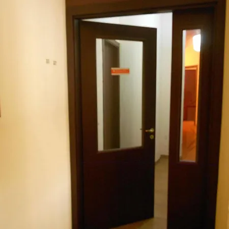 Concordia Hotel