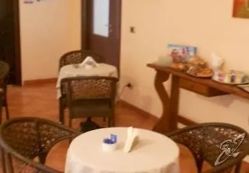 Hotel Concordia 3*