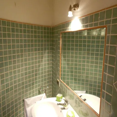 Concordia Hotel Agrigento
