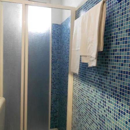 Concordia Hotel Agrigento